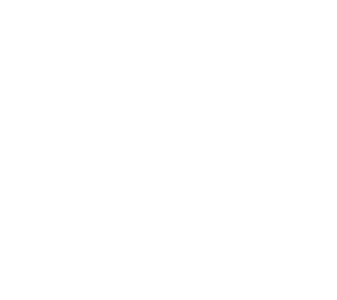 Gello Ice