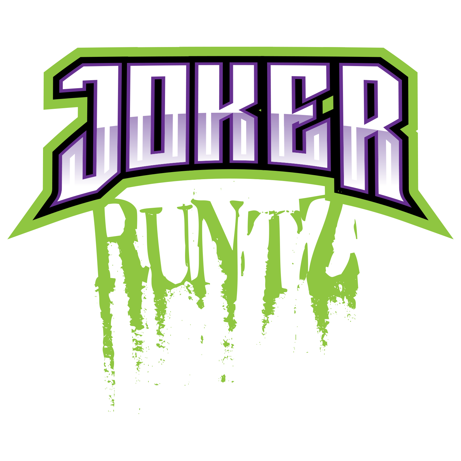 Joker Runtz